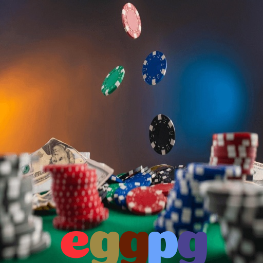 eggpg