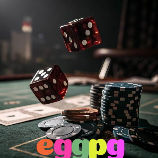 eggpg
