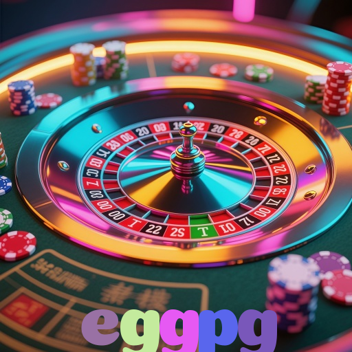 eggpg