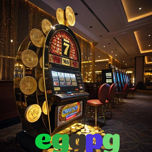 eggpg