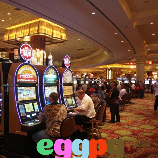 eggpg