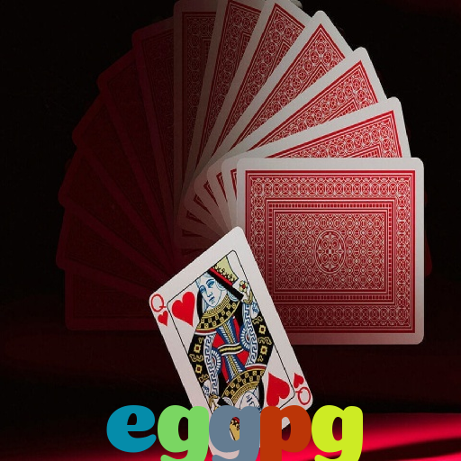eggpg
